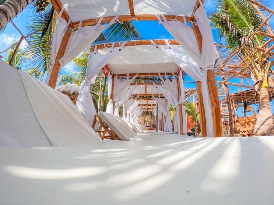 Cartagena: Rosario Islands Day Tour with Snorkel & Lunch - Is $95 a fair price?