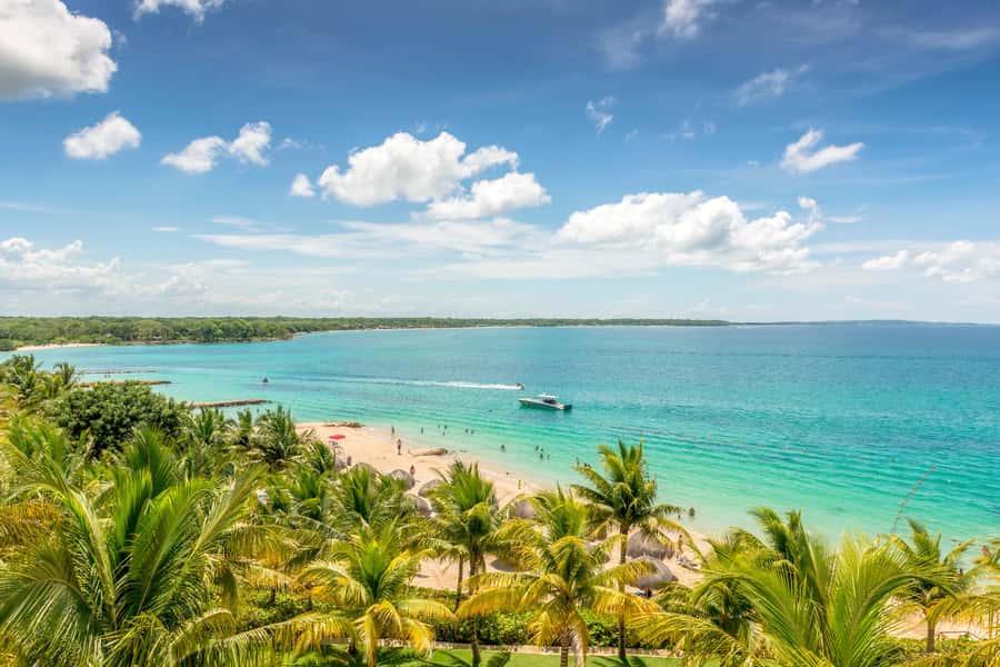 Cartagena: Snorkel, Mangroves and Playa Blanca Tour - What the day is really worth
