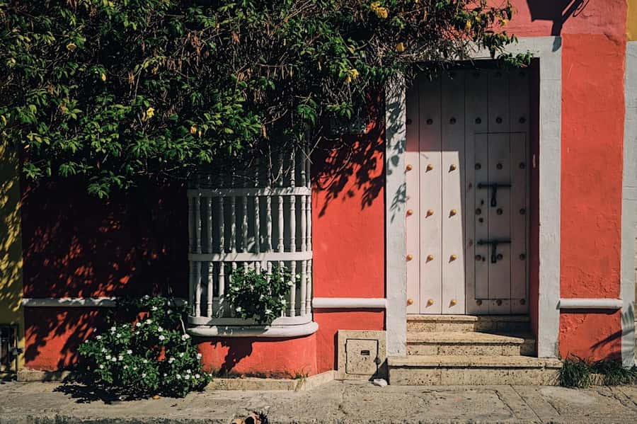 Cartagena: Walled City and Getsemani Shared Walking Tour - Is $16 a fair price?