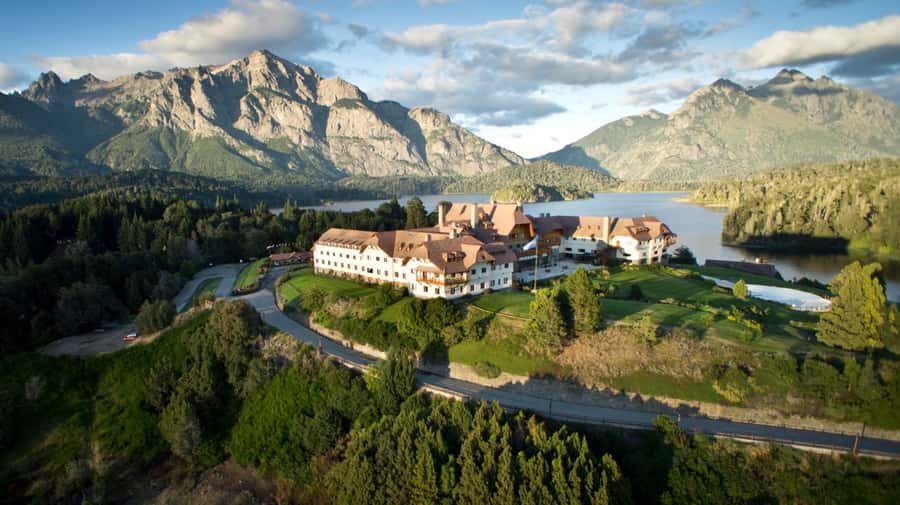 Circuito Chico - Key points to know before booking