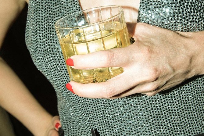 Cocktail tour in Buenos Aires - Practical advice for making the night smoother