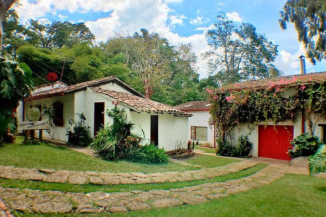 Coffee Farm Experience Private Day Tour - Who will enjoy this day most?