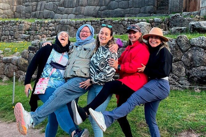Cusco 7 days Tour in Machu Picchu, Humantay Lake and Vinicunca - Humantay Lake at 4,200 meters