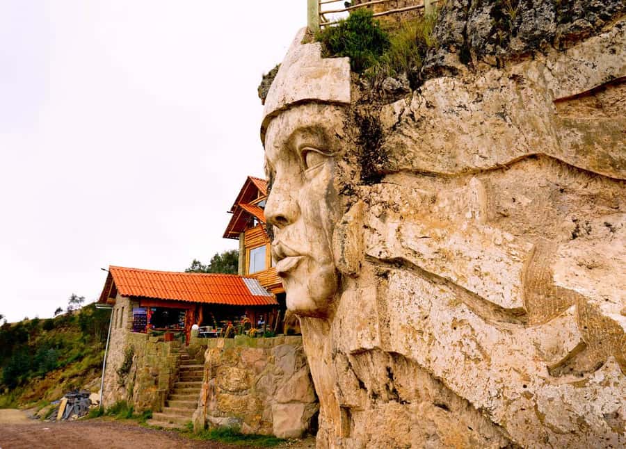 Cusco: Abode of the Gods ATV Tour with Transfer - Who will enjoy this most