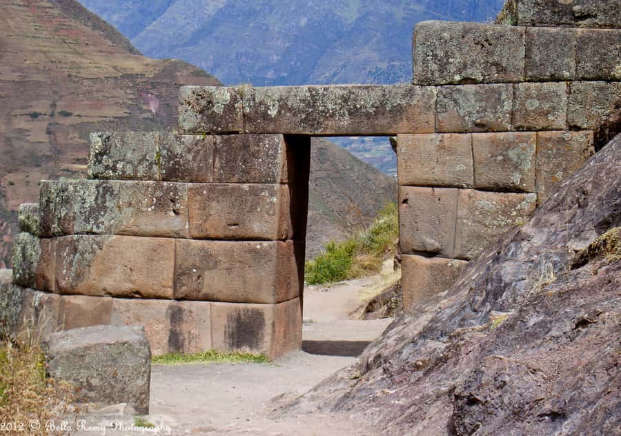 Cusco: Full-Day Sacred Valley and Maras Tour - Maras and the salt pools are the visual highlight