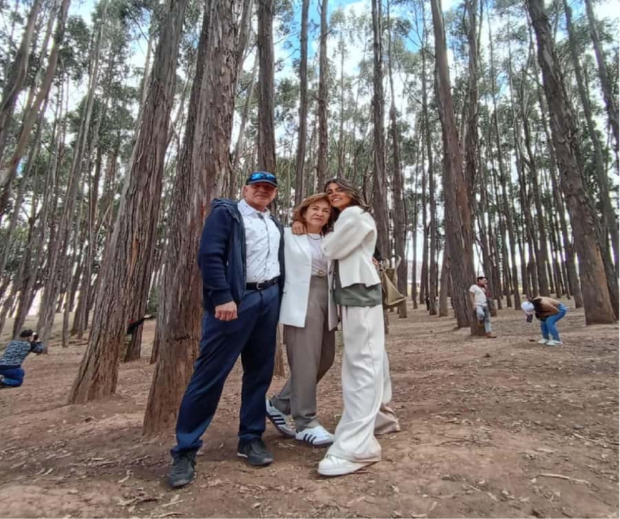 Cusco: Historical Guided City Tour with 4 Inca Ruins - Sacsayhuaman and the stones above Cusco