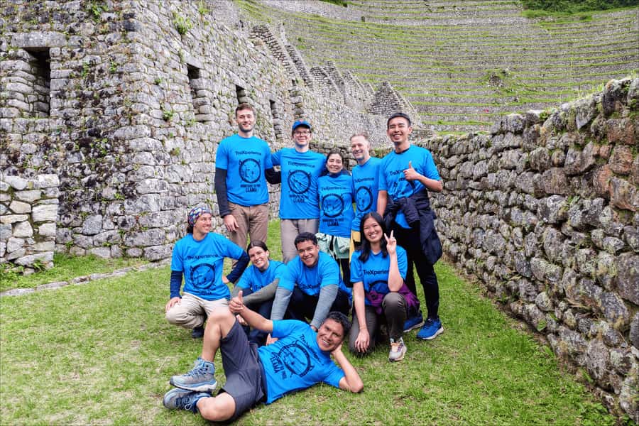 Cusco: Machu Picchu 2-Day Inca Trail with Panoramic Train - Why the Short Inca Trail is worth your time