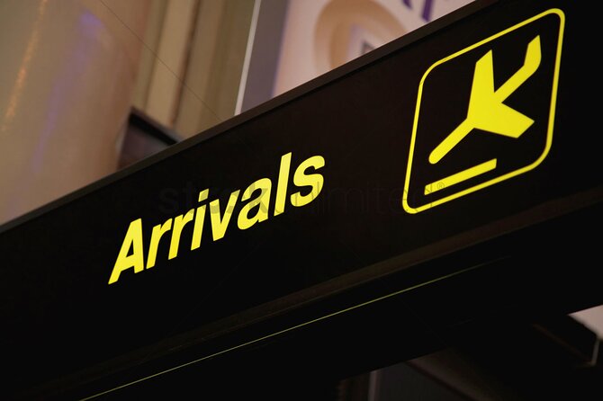 Cusco Private Airport Transfer: Fast, Reliable Hotel Drop-Off - Who should book this transfer?