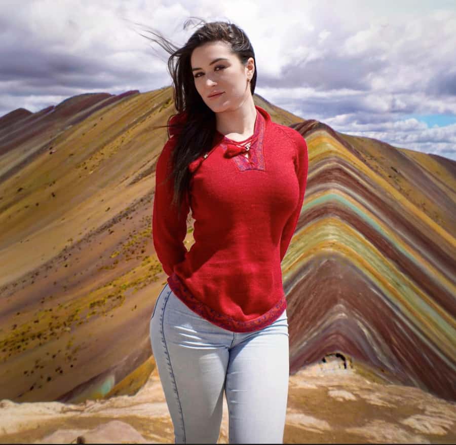Cusco: Rainbow Mountain Tour and Red Valley Hike (Optional) - Key points to know before booking