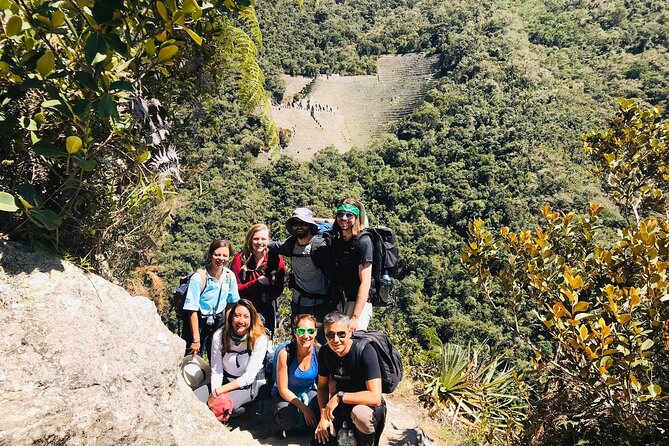 Cusco : Sacred Valley & Inca Trail to Machu Picchu 3 days - Should you book the Cusco to Machu Picchu trip?