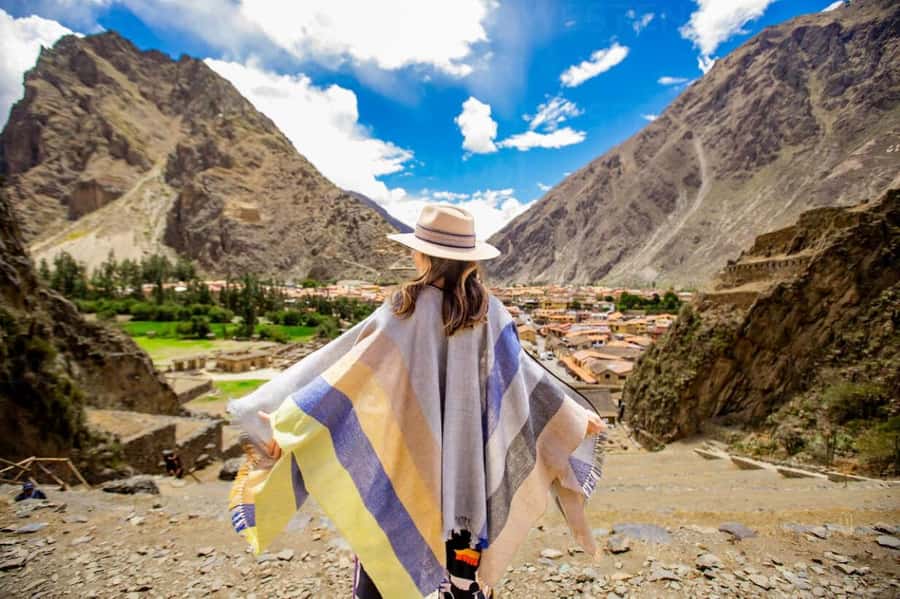 Cusco: Sacred Valley, Pisac, Ollantaytambo, Salt Mines Moray - Key points to know before you book