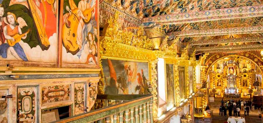 Cusco: Scenic Route of the Sun to Puno with Buffet Lunch - Key points to know before booking