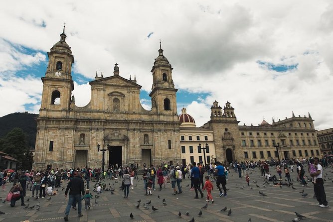 Do it yourself 11 days tour in Colombia (customizable) - Salento brings the best outdoor day