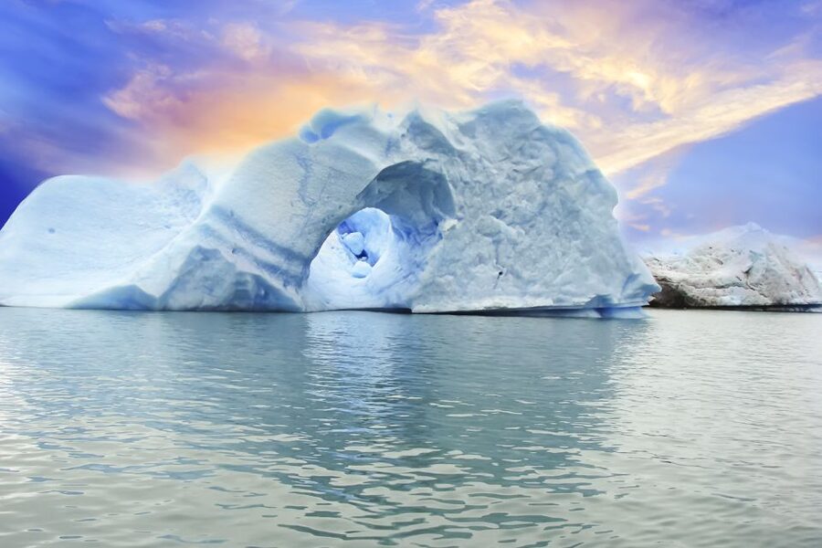 El Calafate: All Glaciers Boat Trip - Key points to know before you book