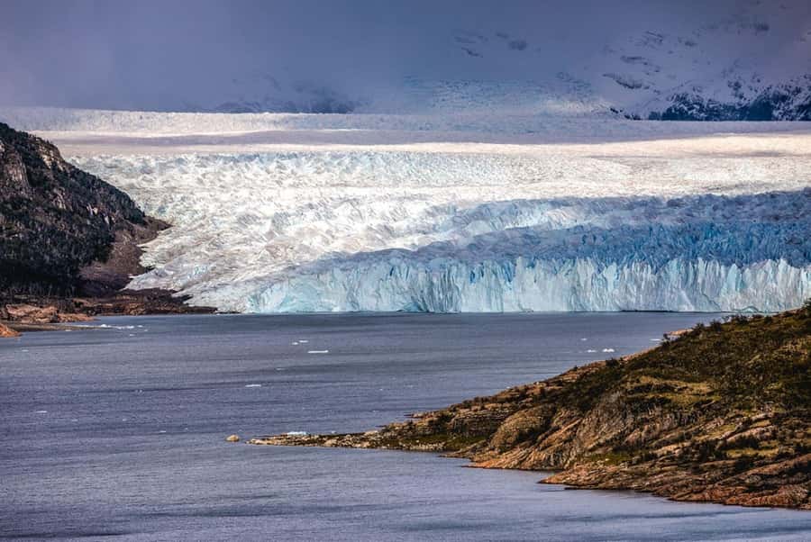 El Calafate: Trip to the Famous Perito Moreno Glacier - Key points before you book