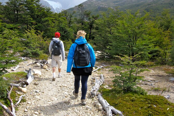 El Chalten: Full Day Trekking to Laguna de los Tres and Mount Fitz Roy - Why Laguna de los Tres is El Chaltén’s headline hike