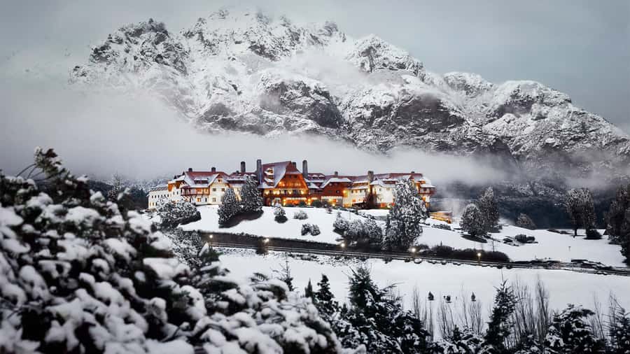 From Bariloche: Chico Circuit & Colonia Suiza Tour - Why this northern Patagonia day works