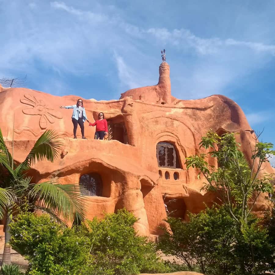 From Bogota: Villa de Leyva Day Magic Town Tour - Why Villa de Leyva makes the long ride worthwhile