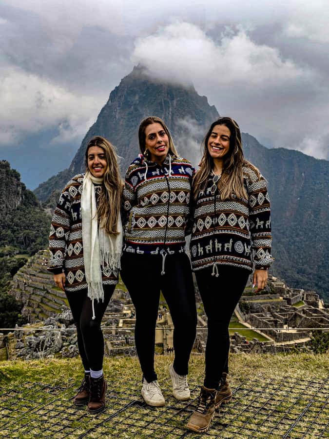 From Cusco: 1-day Machu Picchu Tour by Train - Returning to Cusco after a very long day