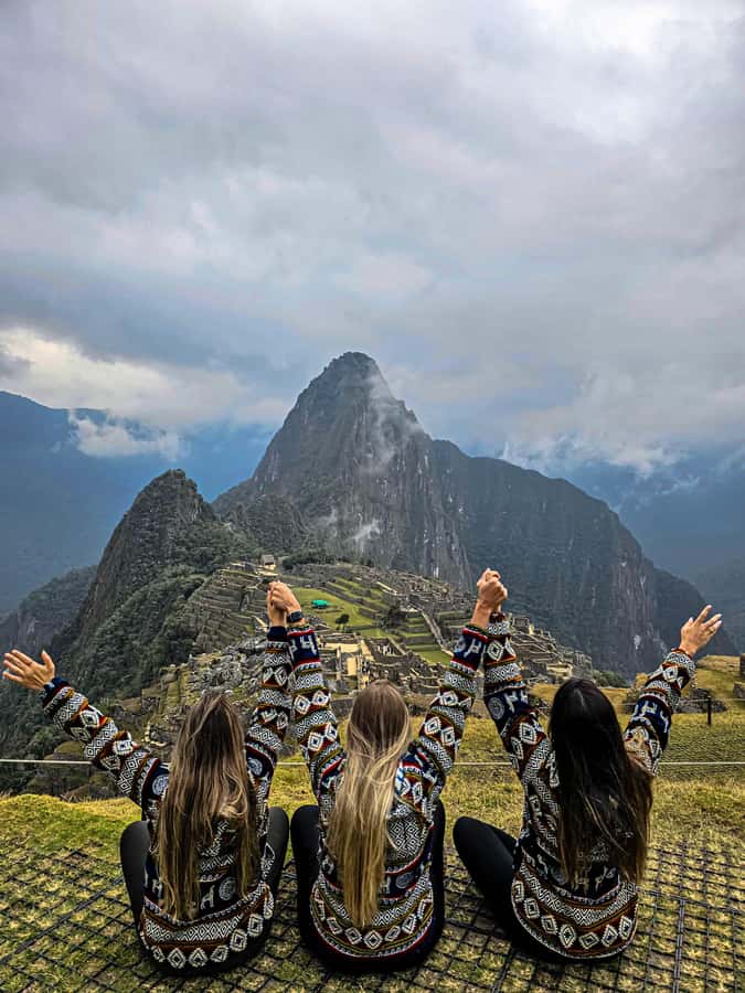 From Cusco: 1-day Machu Picchu Tour by Train - What the $360 price includes