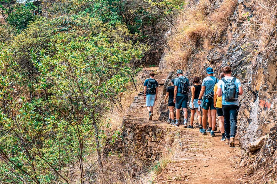 From Cusco: 4-Day Inca Jungle Adventure to Machu Picchu - Should you book the Inca Jungle Adventure?