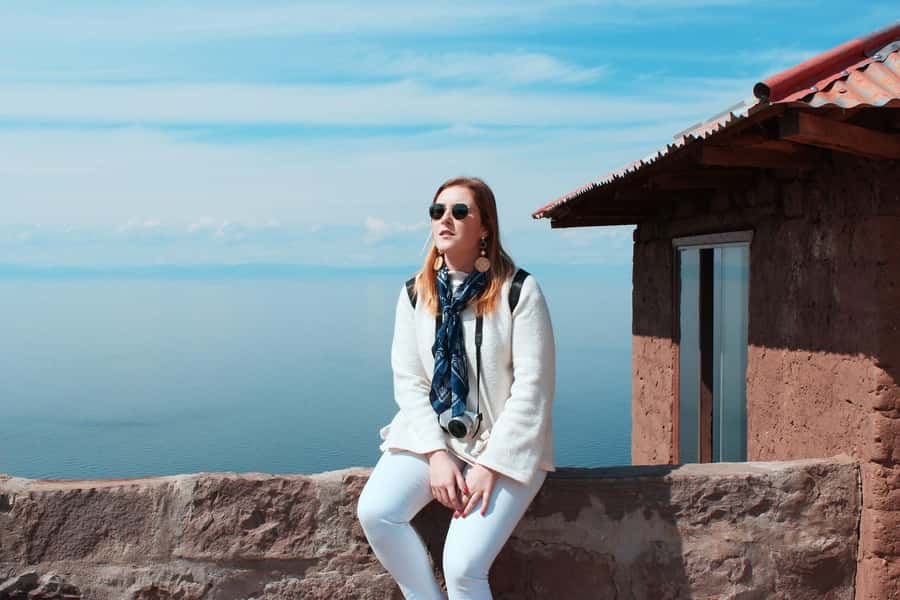 From Cusco: Titicaca Lake - Full day tour with sleeper bus - Why this Lake Titicaca trip works