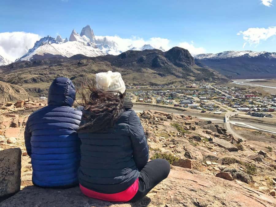 From El Calafate: Full-Day Tour to El Chaltén - How much value do you get for $130?