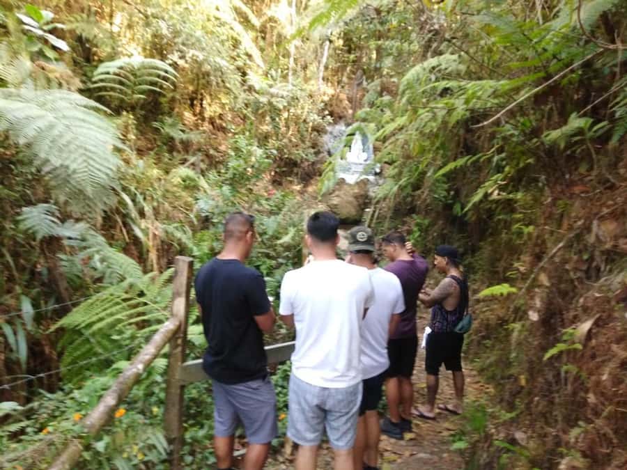 From Medellín: Private Pablo Escobar History Tour - Who should book this Medellín history tour?