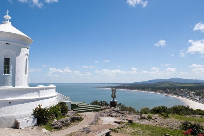 From Montevideo to Punta del Este Complete - Why this day trip makes sense from Montevideo