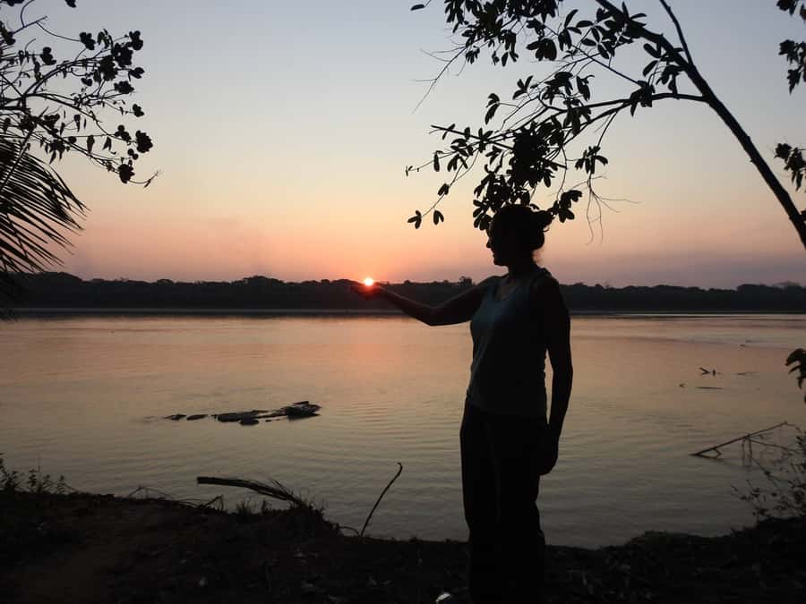 From Puerto Maldonado: Tambopata National Reserve 3-Day Tour - Who should choose this Tambopata trip?