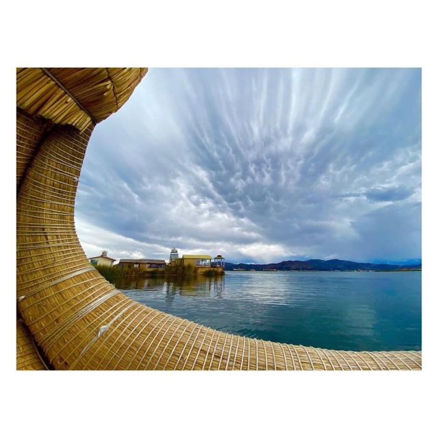 From Puno: 3-Hour Uros Floating Islands Tour - Picking the best departure time