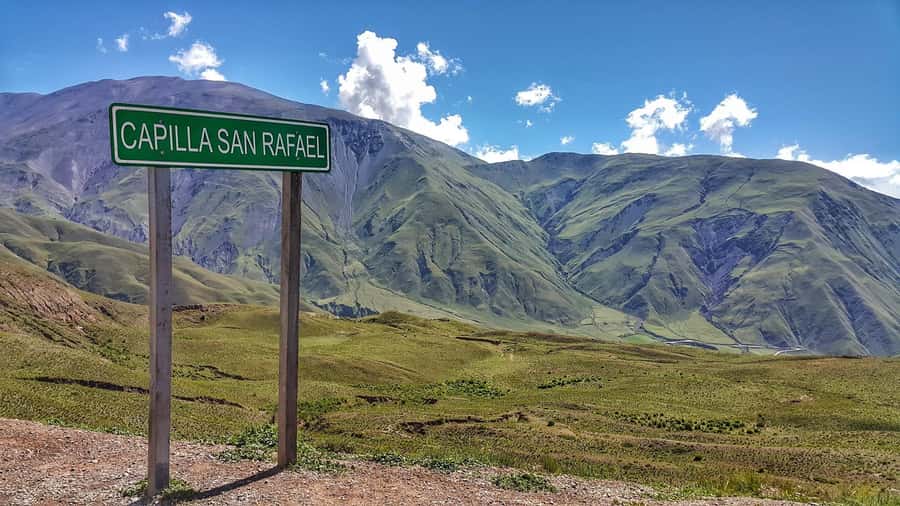 From Salta: Day Trip to Cachi and the Calchaquí Valleys - Should you book the Cachi day trip?