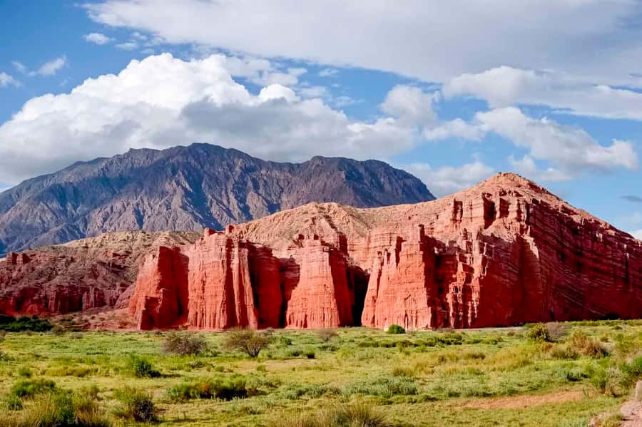 From Salta: Day Trip to Cachi and the Calchaquí Valleys - Who will enjoy this trip most