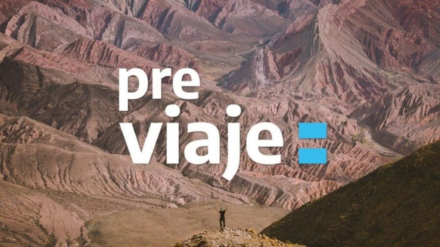 From Salta: Full-Day Tour to Cafayate with Wine Tasting - The return route shows a different side of Salta Province