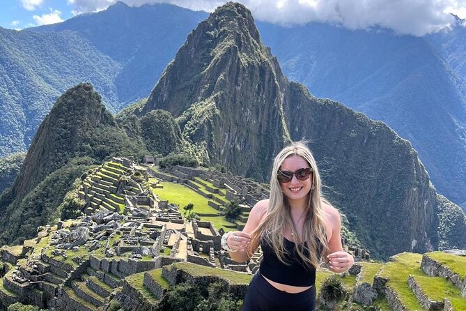 Full Day Private Guided Tour in Machu Picchu - The return to Cusco
