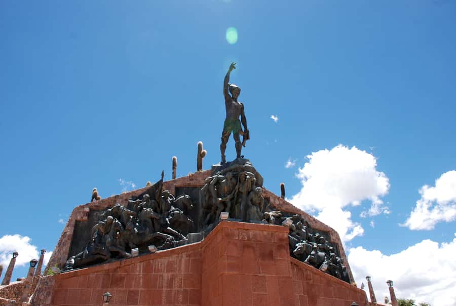 Full-Day Tour to Humahuaca from Salta - Price, value, and who should book