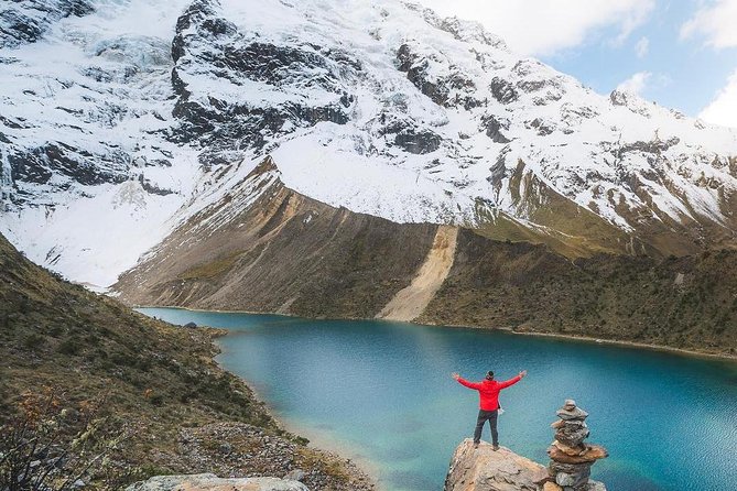 Full-Day Trek to Humantay Lake from Cusco with Guide - Lunch, the return ride, and the real value of the package