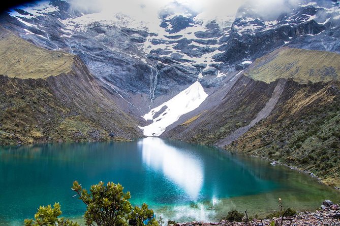 Full-Day Trek to Humantay Lake from Cusco with Guide - Should you book the Humantay Lake trek?