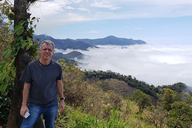 Guayaquil to Cuenca one-way tour with Cajas Park and a Cacao Farm visit - Why this is a smart way to reach Cuenca