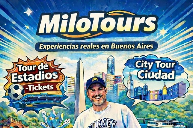 Guided Tour of the City of Buenos Aires - Puerto Madero brings a newer Buenos Aires into view