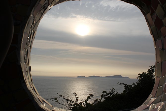 Historic Downtown, Miraflores & Catacombs Private Tour - A smart first look at Lima in four hours