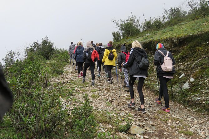 Humantay Lake Full-Day Adventure: Scenic Trek and Stunning Views - Is $39 a fair price?