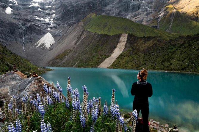Humantay Lake Full Day Hike - Leaving Cusco Before Sunrise