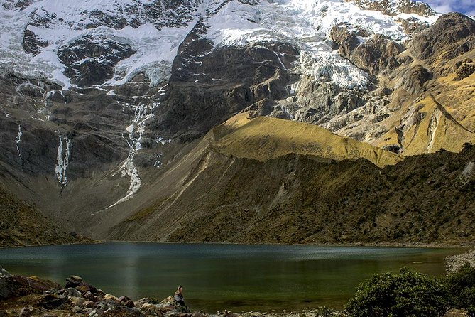 Humantay Lake Full Day Hike - Practical Ways to Prepare
