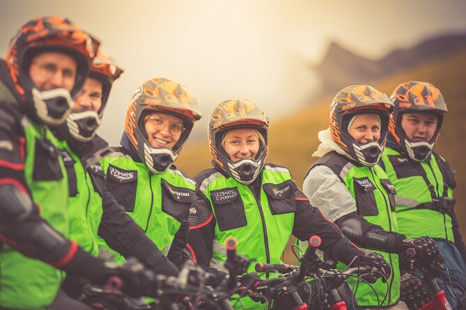 Inca Jungle 4-Day Tour: Full Adventure to Machu Picchu Included - Day two: fruit farms, Inca trail, and Cocalmayo