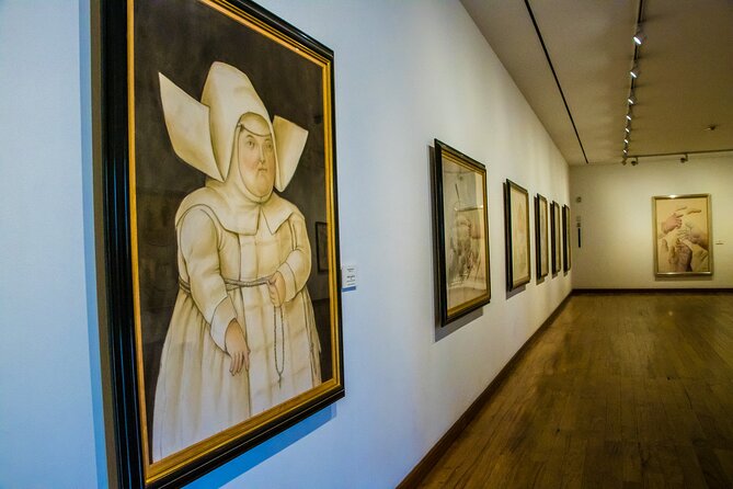 La Candelaria Walking Private Tour (3 Hrs.) - How the timing fits into your day