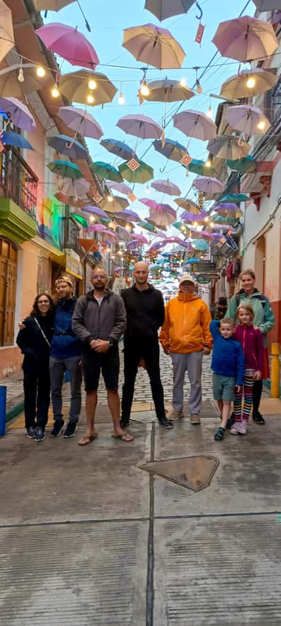 La Paz: Private City Tour with Cable Car & Moon Valley Visit - Is $43 good value?