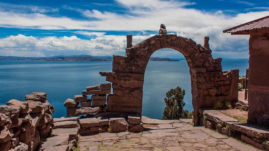 Lake Titicaca 2-Day Tour to Uros, Amantani and Taquile - Should you book this Lake Titicaca tour?