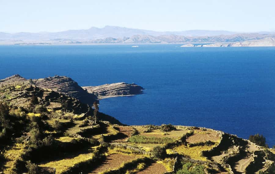 Lake Titicaca, Uros and Taquile Full-Day Tour - Why this Lake Titicaca day trip is worth your time