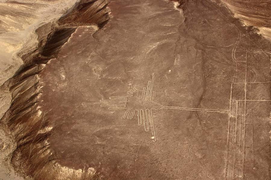 Lima: Ballestas & Huacachina Day Trip w/ Nazca Lines Flight - Should you book the Lima to Ica day trip?